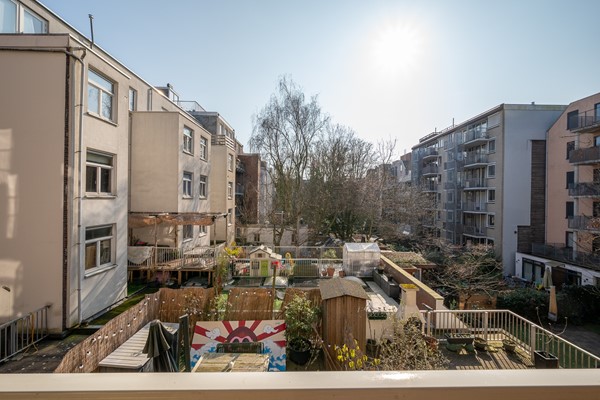 Kinkerstraat 71-C (verkoop)-08.jpg